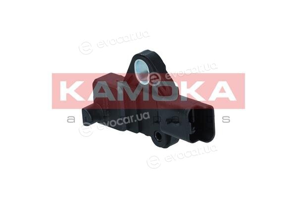 Kamoka 109032
