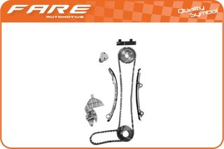 Fare 29020