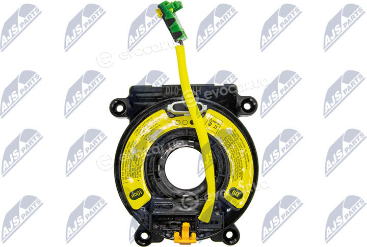 NTY EAS-PL-010