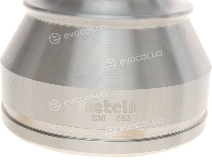 Metelli 15-1230