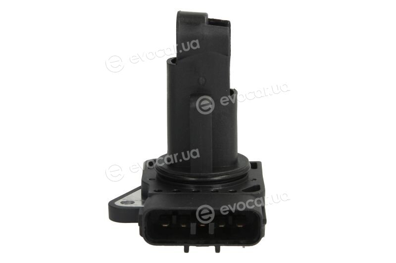 Herth & Buss J5683000