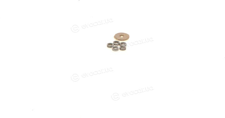 Bosch F 00Z C99 097