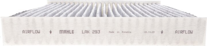 Mahle LAK 293