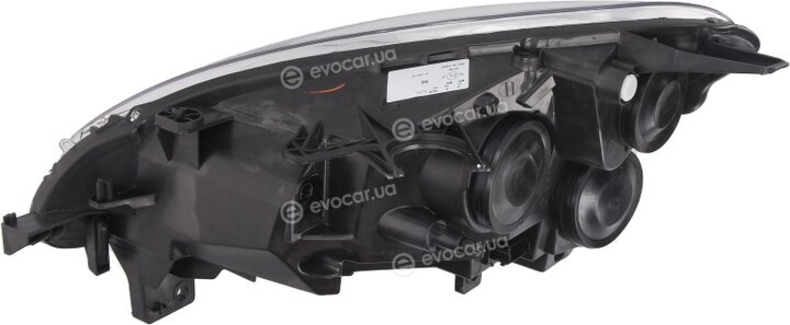 TYC 20-14561-05-2