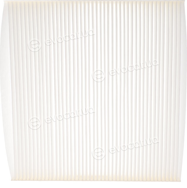 WIX WP9224