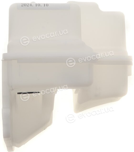 AIC 72666
