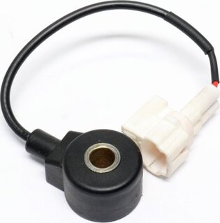 Era / Messmer 550621A