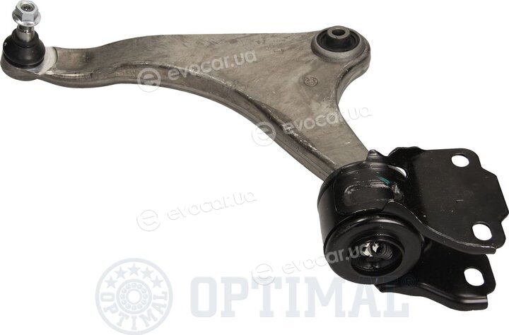 Optimal G6-1610