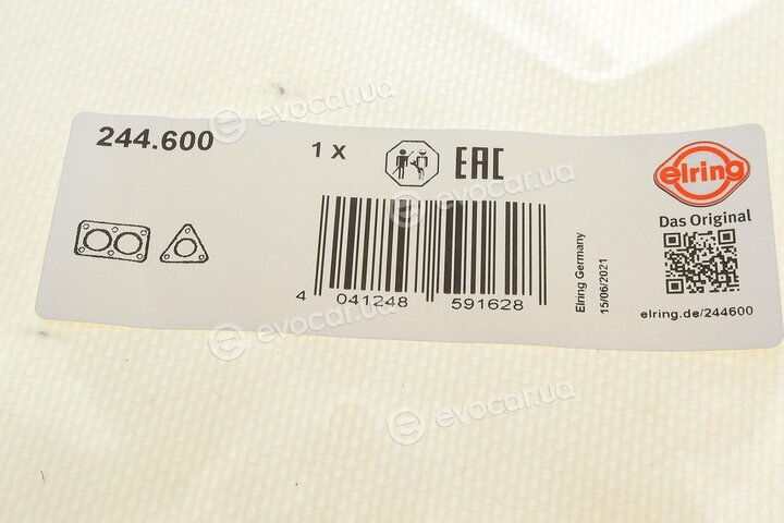 Elring 244.600