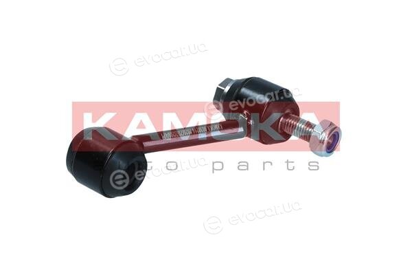 Kamoka 9030214