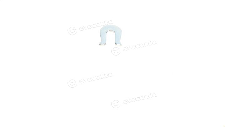 Kawe / Quick Brake 105-0854