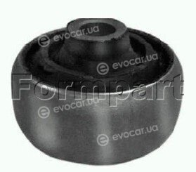 Formpart 1500091