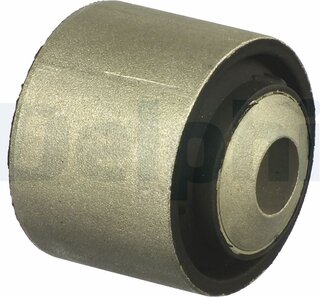 Delphi TD1104W