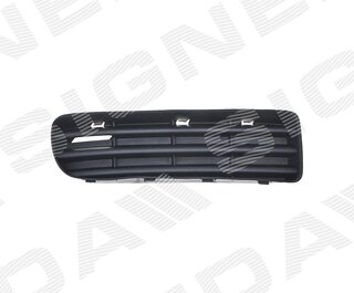 Signeda PSD07007GAR