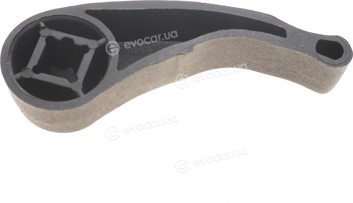 Autotechteile 505 1611