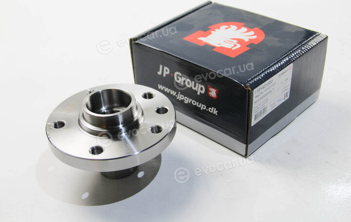 JP Group 1151401500