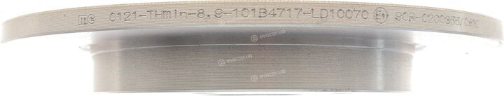 Metelli 23-0121