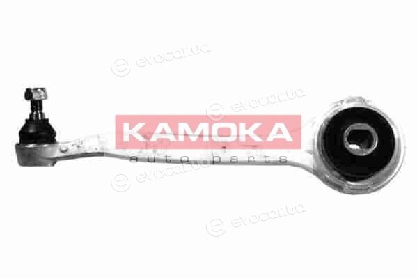 Kamoka 9949976