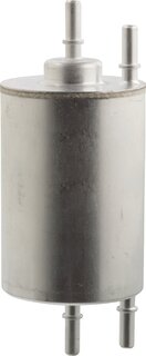 Febi 102680