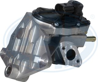 Era / Messmer 555203A