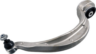 Febi 104938