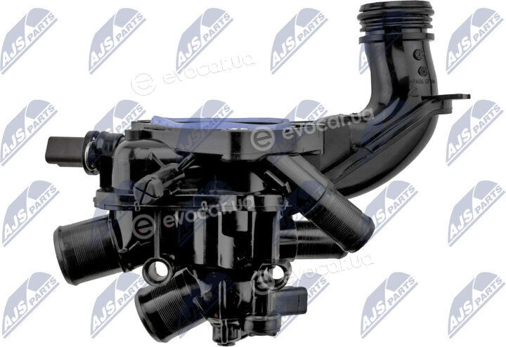 NTY CTM-PE-013