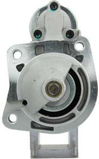 AES / PSH 590.502.103.010