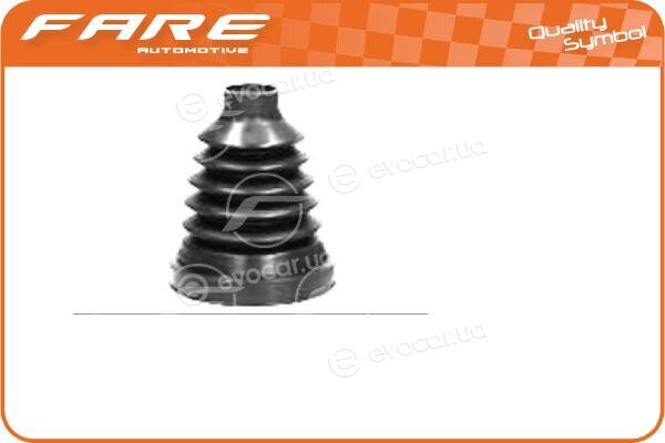 Fare K34935
