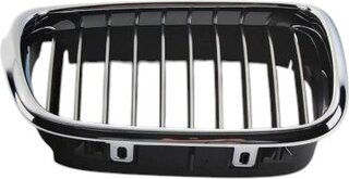 BMW / Mini 51132497262