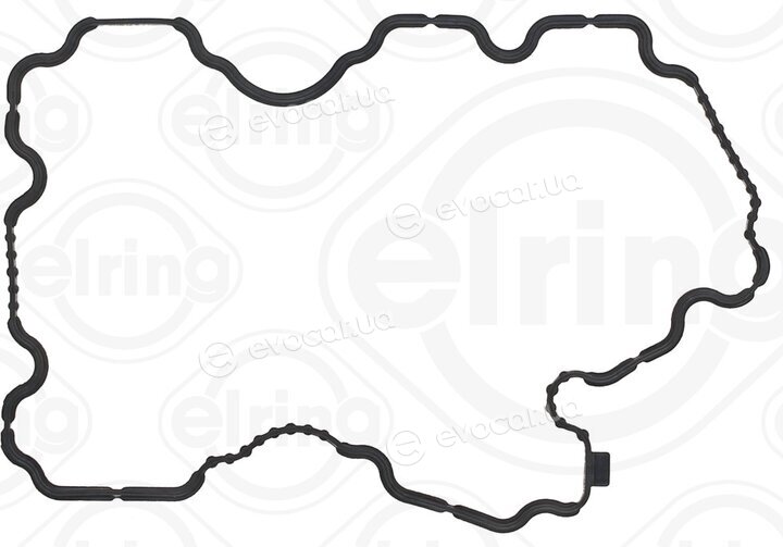 Elring 838.150