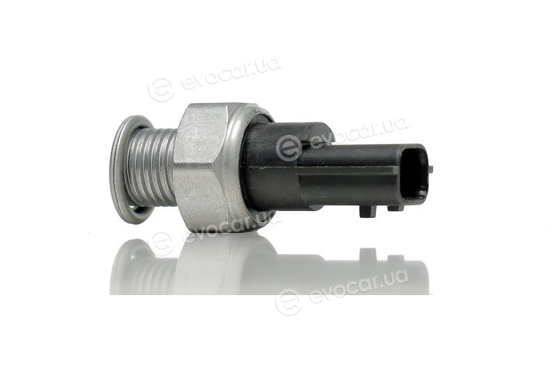 Era / Messmer 330577