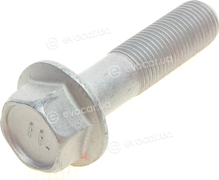 Meyle 30-14 652 0007