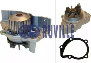 Ruville 065808