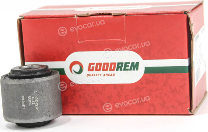Goodrem RR2293