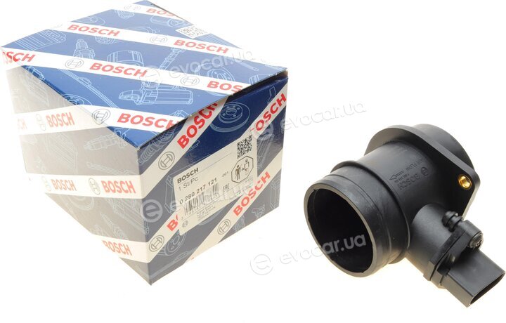 Bosch 0 280 217 121