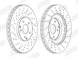 Jurid 562354JC-1