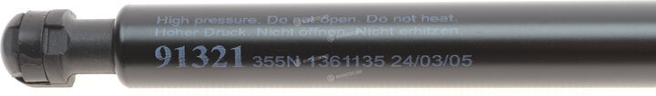 Lesjofors 8162047