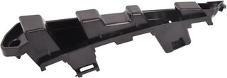 Bapmic BF0113390001