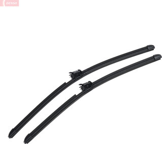 Denso DF-450