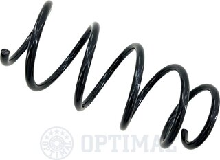 Optimal OP-CSP01064