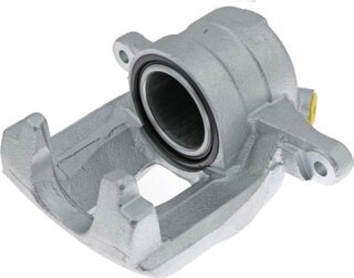ABE CZH1421