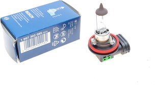 Bosch 1 987 302 085