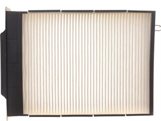Mahle LA 175