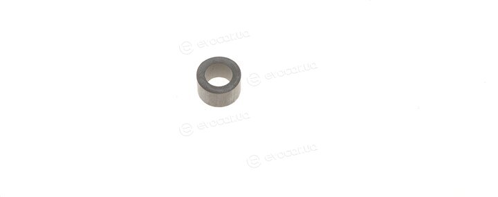 Bosch 1 457 431 724