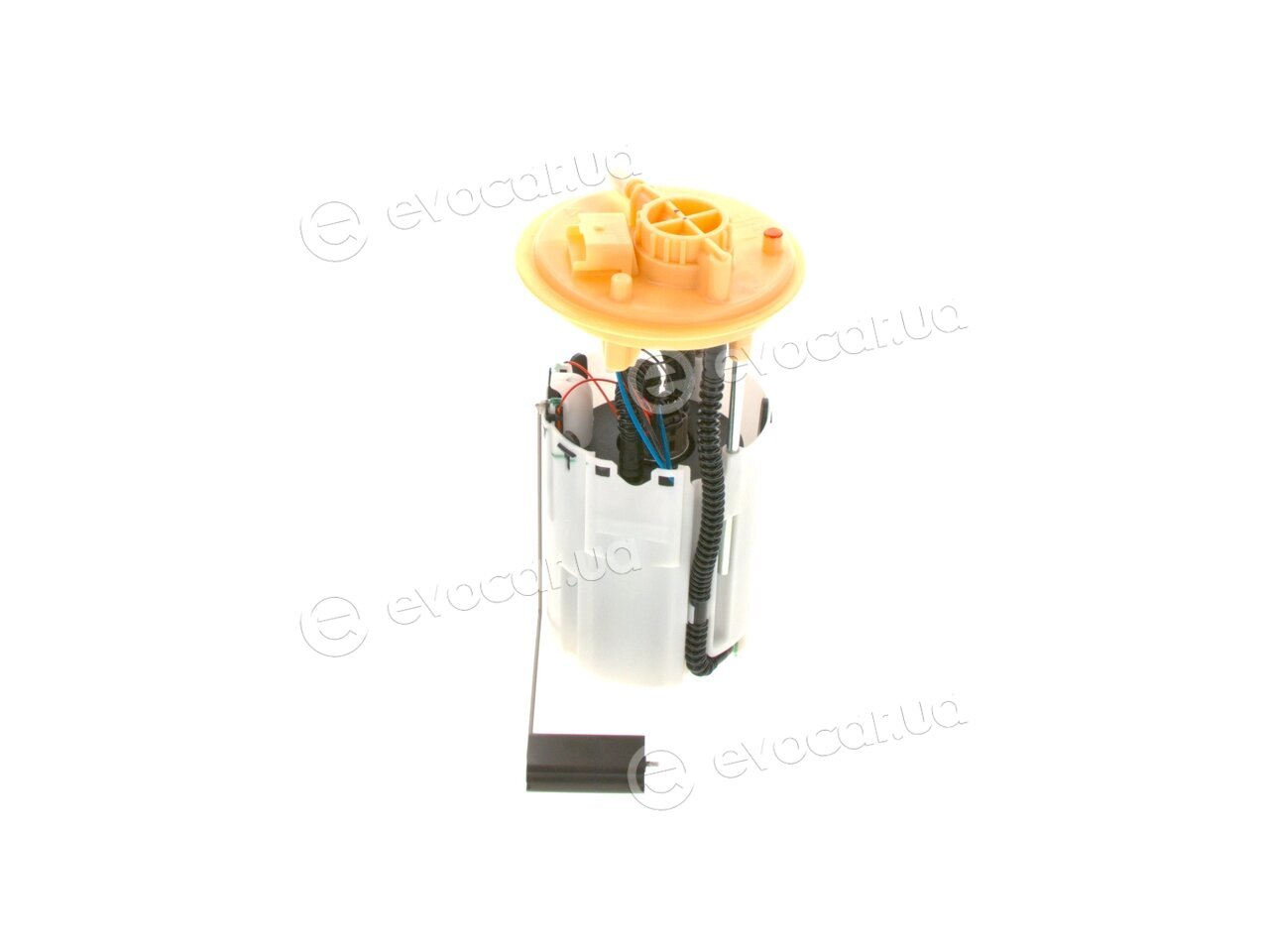 Bosch 0 580 313 026