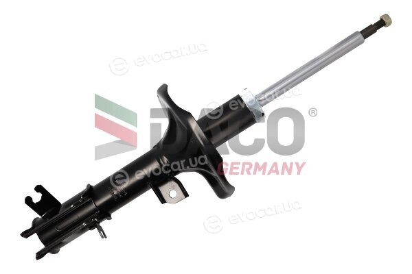 Daco 451310L
