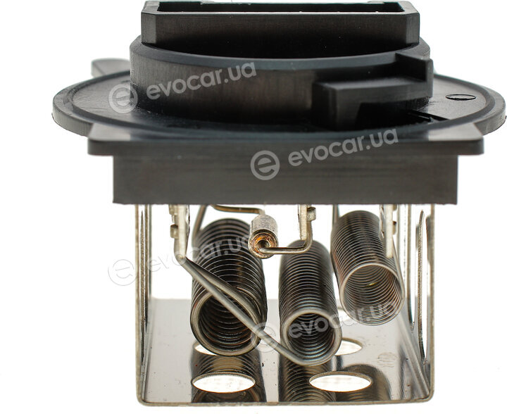 Autotechteile 509 0105