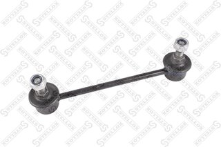 Stellox 56-00415A-SX