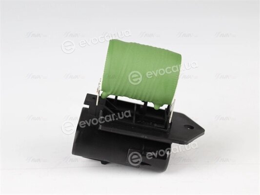 AVA FTR006