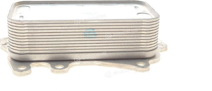 Van Wezel 06003553
